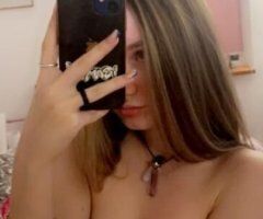 💥Young Pretty New Girl In Town😘 Available ToDaY💞 100% Genuine👌💞FaceTime & Snapchat Fun📸 - Image 6