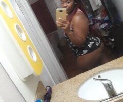 im ur sexy chocolate baby cum enjoy my magical experience baby 😜😜😛😛😘😘 - Image 3
