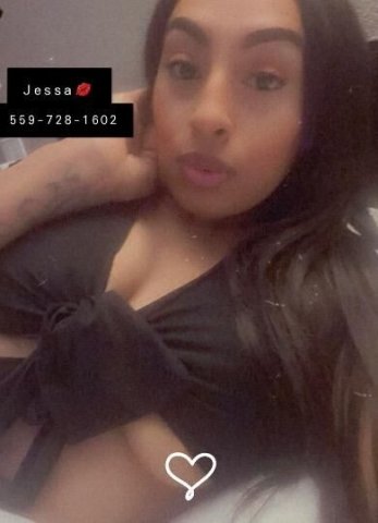 PORTERVILLE OUTCALLS ✨1OO% REAL❗ E✖ΘTiC ❥LATINA✨ Available Now💋 - 1