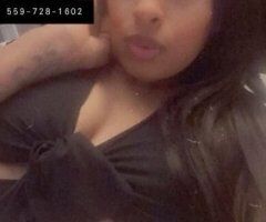 Visalia escorts - PORTERVILLE OUTCALLS ✨1OO% REAL❗ E✖ΘTiC ❥LATINA✨ Available Now💋