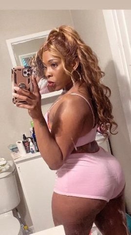🌈🌈A$k about my Special$💋SLutTy PRincESs💦💦🅒🅛🅘🅒🅚 🍒🍭 🅗🅔🅡🅔 💎 💨L E A V E 🚶🏽🚶🏻 HAPPY 🙌🎯💯Re🅰L 👅 N⭕➡R.U.S.H 🍒 ✨ ʟᵉᵗ ᴍᵉ sᵁᶜᴷ ʏᵒᵘᴿ ᴄ⭕ᴄᴋ💢 & ⓂⒶⓀⒺ I̸T̸ N̸A̸S̸T̸Y̸ 💦👅🄰🅅🄰🄸🄻🄰🄱🄻🄴 🄽🄾🅆 🤤🌟 - 1