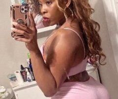 Shreveport escorts - 🌈🌈A$k about my Special$💋SLutTy PRincESs💦💦🅒🅛🅘🅒🅚 🍒🍭 🅗🅔🅡🅔 💎 💨L E A V E 🚶🏽🚶🏻 HAPPY 🙌🎯💯Re🅰L 👅 N⭕➡R.U.S.H 🍒 ✨ ʟᵉᵗ ᴍᵉ sᵁᶜᴷ ʏᵒᵘᴿ ᴄ⭕ᴄᴋ💢 & ⓂⒶⓀⒺ I̸T̸ N̸A̸S̸T̸Y̸ 💦👅🄰🅅🄰🄸🄻🄰🄱🄻🄴 🄽🄾🅆 🤤🌟