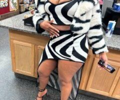 🌈🌈A$k about my Special$💋SLutTy PRincESs💦💦🅒🅛🅘🅒🅚 🍒🍭 🅗🅔🅡🅔 💎 💨L E A V E 🚶🏽🚶🏻 HAPPY 🙌🎯💯Re🅰L 👅 N⭕➡R.U.S.H 🍒 ✨ ʟᵉᵗ ᴍᵉ sᵁᶜᴷ ʏᵒᵘᴿ ᴄ⭕ᴄᴋ💢 & ⓂⒶⓀⒺ I̸T̸ N̸A̸S̸T̸Y̸ 💦👅🄰🅅🄰🄸🄻🄰🄱🄻🄴 🄽🄾🅆 🤤🌟 - Image 3