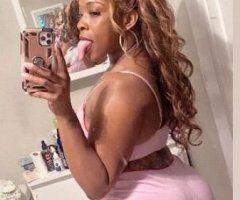 🌈🌈A$k about my Special$💋SLutTy PRincESs💦💦🅒🅛🅘🅒🅚 🍒🍭 🅗🅔🅡🅔 💎 💨L E A V E 🚶🏽🚶🏻 HAPPY 🙌🎯💯Re🅰L 👅 N⭕➡R.U.S.H 🍒 ✨ ʟᵉᵗ ᴍᵉ sᵁᶜᴷ ʏᵒᵘᴿ ᴄ⭕ᴄᴋ💢 & ⓂⒶⓀⒺ I̸T̸ N̸A̸S̸T̸Y̸ 💦👅🄰🅅🄰🄸🄻🄰🄱🄻🄴 🄽🄾🅆 🤤🌟 - Image 4