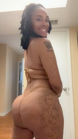 (NEW PICS) READ 🐝4 yuh 🫵🏽 contact 🤳 OUTCALLS ONLY💙🥶💦 🙅🏽♀ NO QVS ATM (SPEND A BAG 💰) 😘✌🏽 - 1