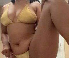 (NEW PICS) READ 🐝4 yuh 🫵🏽 contact 🤳 OUTCALLS ONLY💙🥶💦 🙅🏽♀ NO QVS ATM (SPEND A BAG 💰) 😘✌🏽 - Image 3