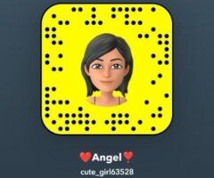 🍌3 Foot 11" BBW Cubby💄Lil Tink Escort Girl💃Full G.F.E Services👅Available 24/7✅ - Image 2