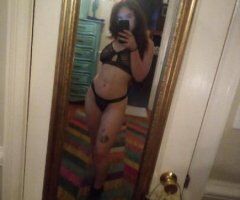 Norfolk escorts - 🩷🩵🩶WAITING FOR YOUR COMPANY 🩶🩵🩷