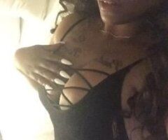 Norfolk escorts - 🚨🚨🚨 😘DONT MISS OUT 😌 BEAUTIFUL 😍BIG BOOTY🍑 SUNKISSED☀TREAT👅