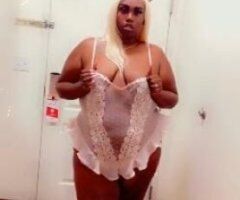 🍫 🎀 💦𝒮𝓌𝑒𝑒𝓉 𝒶𝓃𝒹 𝒥𝓊𝒾𝒸𝓎💦 🎀 🍫 ⋆ 🍇 𝗔𝗩𝗔𝗜𝗟𝗔𝗕𝗟𝗘 𝟮𝟰/𝟳|🅃🄷🅁🄾🄰🅃 🄶🄾🄰🅃 🍆 - Image 3