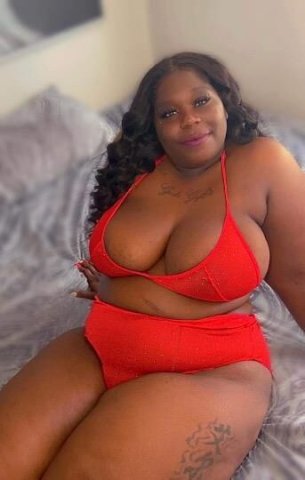 Available 💦💦💦💋💋💋📲📞Call me - 1