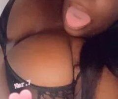 Available 💦💦💦💋💋💋📲📞Call me - Image 8