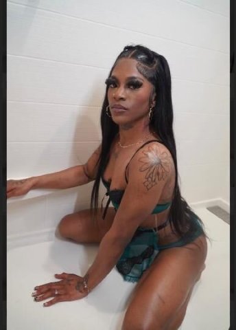 Foxiane 🥰 Come See Me Or I Can By - 1