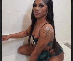 Monterey escorts - Foxiane 🥰 Come See Me Or I Can By