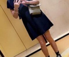 Orange County escorts - 💦SLIPPERY SATURDAY OUTCALL SPECIALS
