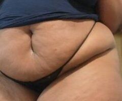 ✧༺♥༻∞ Good morning ˚*∞༺♥༻✧EAT YOUR DICK UP SPECIAL 80 ⏳CUM💦💦👌👄 ✌TWICE✌ BBJ ONLY 120 - Image 4