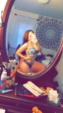 SWEET AS CANDY🍭 COME SEE ME👸 IM AVAILABLE WHEN 100% SATISFACTION IS NEEDED🥰 - 1