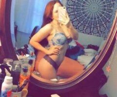 Memphis escorts - SWEET AS CANDY🍭 COME SEE ME👸 IM AVAILABLE WHEN 100% SATISFACTION IS NEEDED🥰