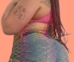 Sacramento escorts - CARAMEL MILF FOR YOU