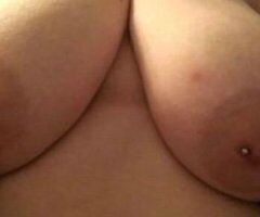come let me make your day baby - Image 2