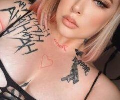 Tacoma escorts - **NEW CORRECT NUMBER!**✨💋NAUGHTY & SUPER WET 💦 TIGHT ✨BLONDE BOMBSHELL READY TO PLEASE 💋