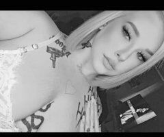 **NEW CORRECT NUMBER!**✨💋NAUGHTY & SUPER WET 💦 TIGHT ✨BLONDE BOMBSHELL READY TO PLEASE 💋 - Image 3