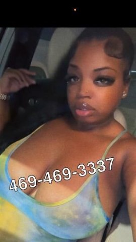 BACK INTOWN QV INCALL/OUTCALL SPECIALS💋 - 1