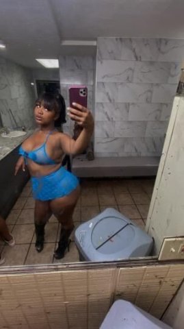 come see me babe - 1