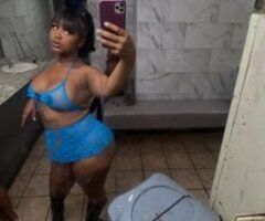 Houston escorts - come see me babe