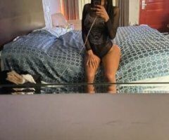 LATINA MAMI , CUM SEE ME SPECIALS TODAY! - Image 4