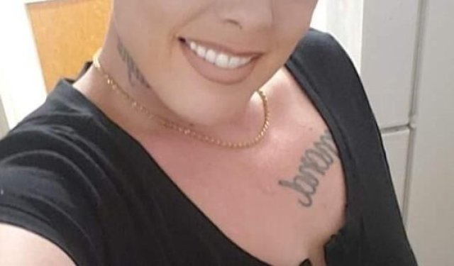 Sexy and Seasoned - 1