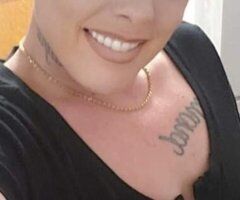 Kansas City escorts - Sexy and Seasoned