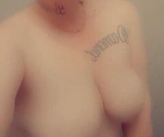 Sexy and Seasoned - Image 2