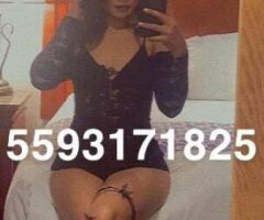 Monterey escorts - 🧁🎂ASIAN QUEEN IS BACK 😜😘