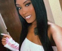 Lafayette escorts - OUTCALLS & INCALLS 💦CUM AND PLAY💦Super Tight and Dripping Wet 🌊 🍑 Ready To Play 😜 NO BARE SERVICE ❗ 😍😘 PLEASE READ AD
