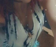 in-calls 😜girlfriend experience.😘💕 bdsm.😉🤤 fetish.🤯🥵🥴. anyt🤫❤hing goes !!! - Image 5