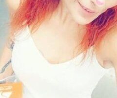 in-calls 😜girlfriend experience.😘💕 bdsm.😉🤤 fetish.🤯🥵🥴. anyt🤫❤hing goes !!! - Image 6