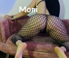 💗Moni💗 - Image 4
