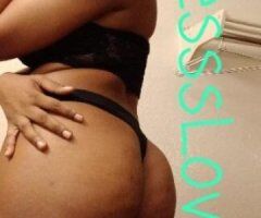Baton Rouge escorts - ***60qv 50head Special***🤪 WET AND READY TO LEAVE YOU SATISFIED🤪