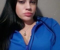 Reno escorts - 💋💦OUTCALLS💦AVAILABLE NOW💦 HORNY💦 WET💦💋