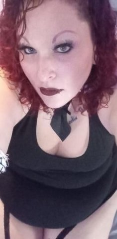 Thicck big booty MILF- I can do it better than her! Gresham OC 💦squirter💦 - 1