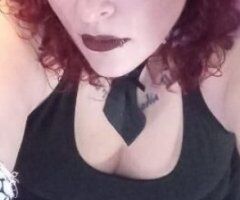 Portland escorts - Thicck big booty MILF- I can do it better than her! Gresham OC 💦squirter💦