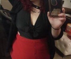 Thicck big booty MILF- I can do it better than her! Gresham OC 💦squirter💦 - Image 5