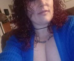 Thicck big booty MILF- I can do it better than her! Gresham OC 💦squirter💦 - Image 11