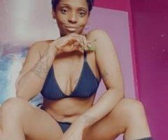 Bronx escorts - The Sophia Experience