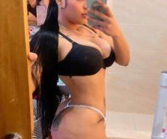 Orange County escorts - 🔥Sexy girl🔥Available Anytime for In Call 📲 Out Call , Car call Serivces At Cool Rate .🔥 Open minded and ready to fuck 💚