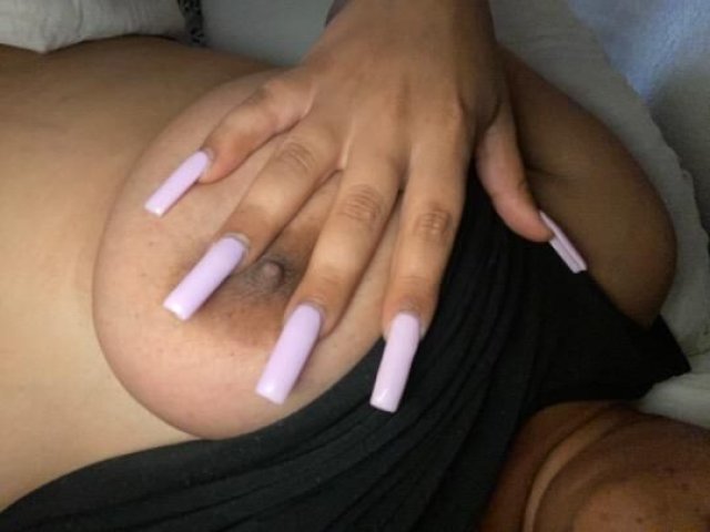 💕 Outcall Special 💕 - 1