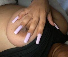 💕 Outcall Special 💕 - Image 1