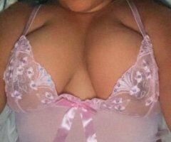 💕 Outcall Special 💕 - Image 2