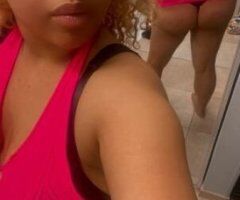 💕 Outcall Special 💕 - Image 5